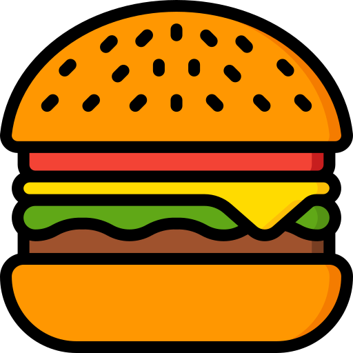 بركر