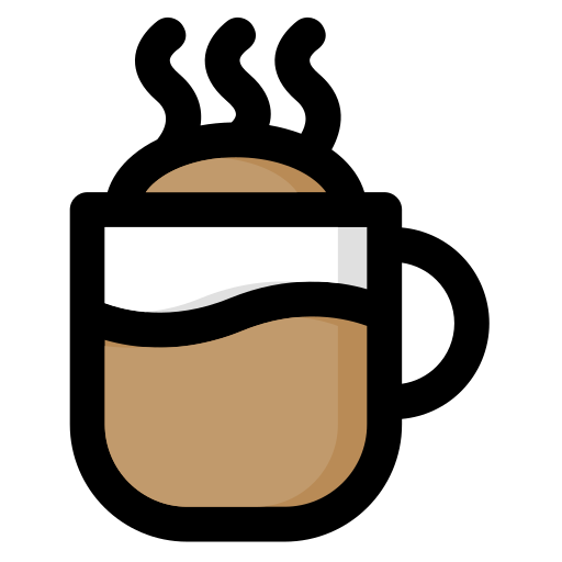 الساخن
