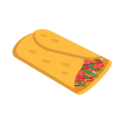 رابر