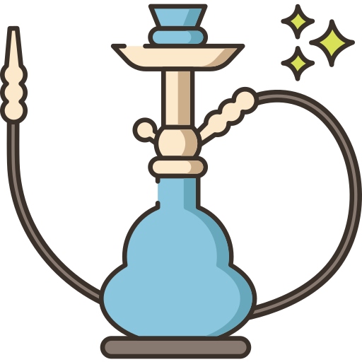 أركيلة