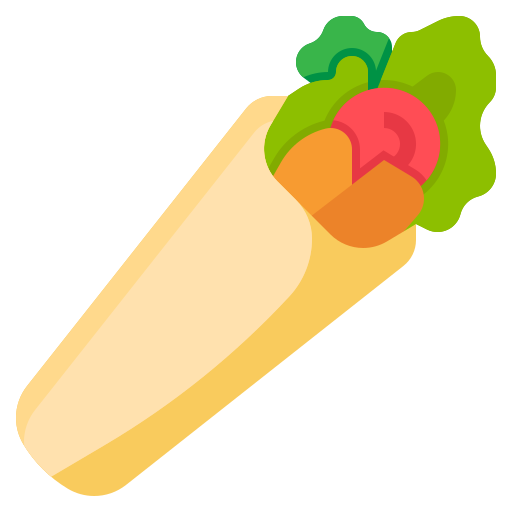 فلافل