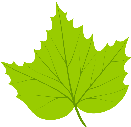 ورق عنب