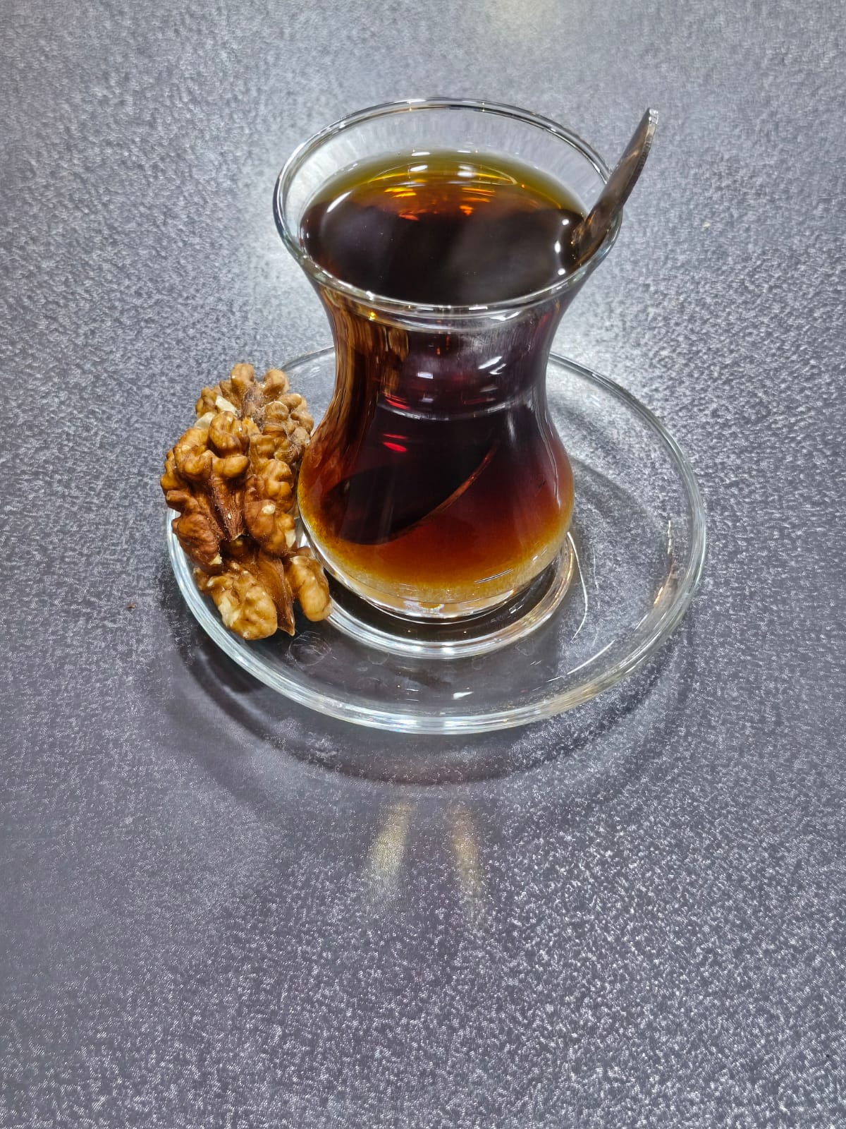 شاي