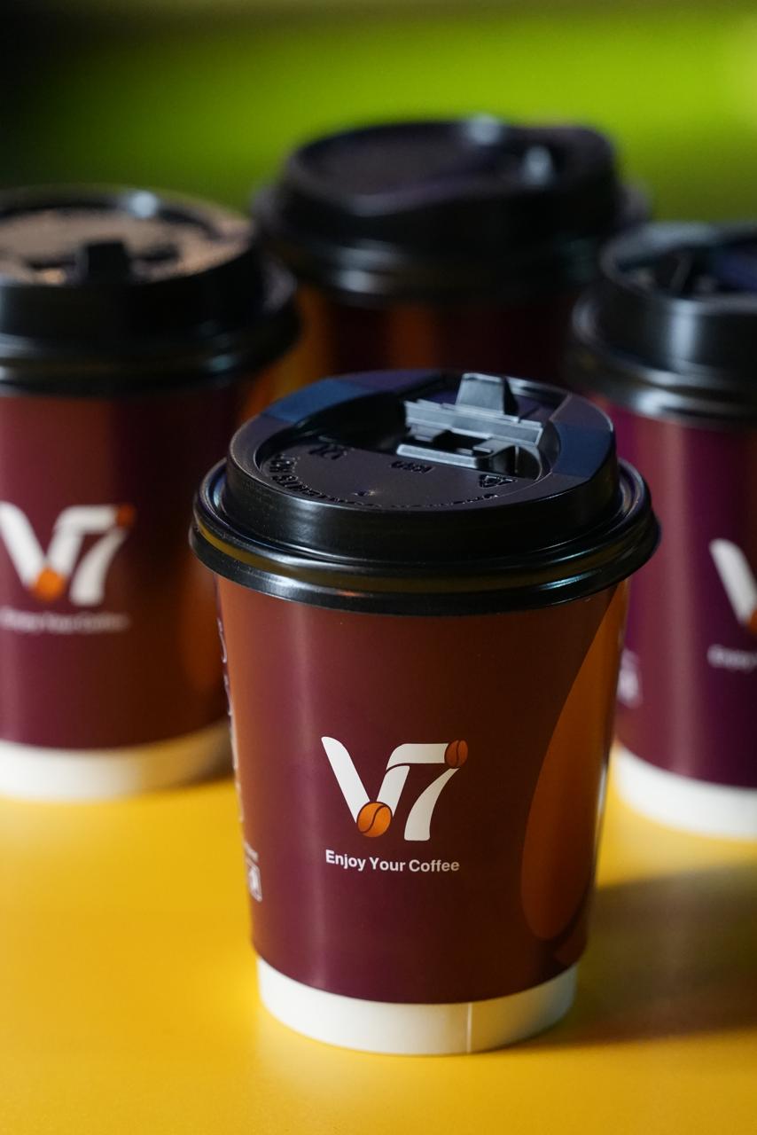 V7