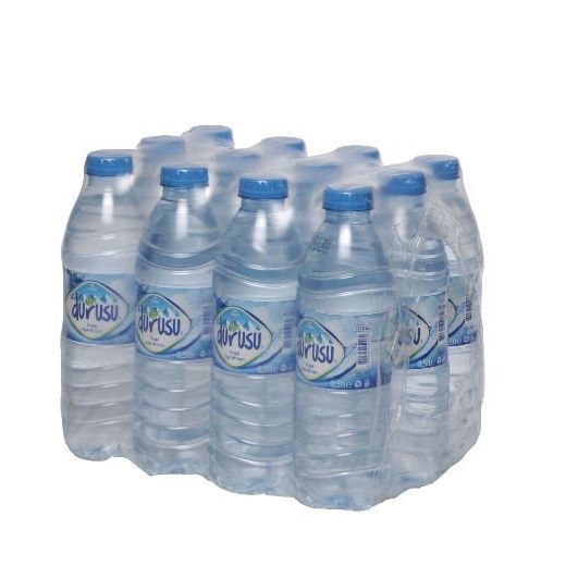 ربطة ماء