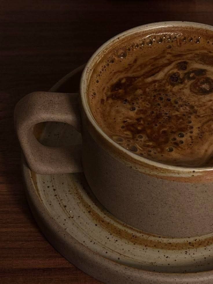 شاي كرك