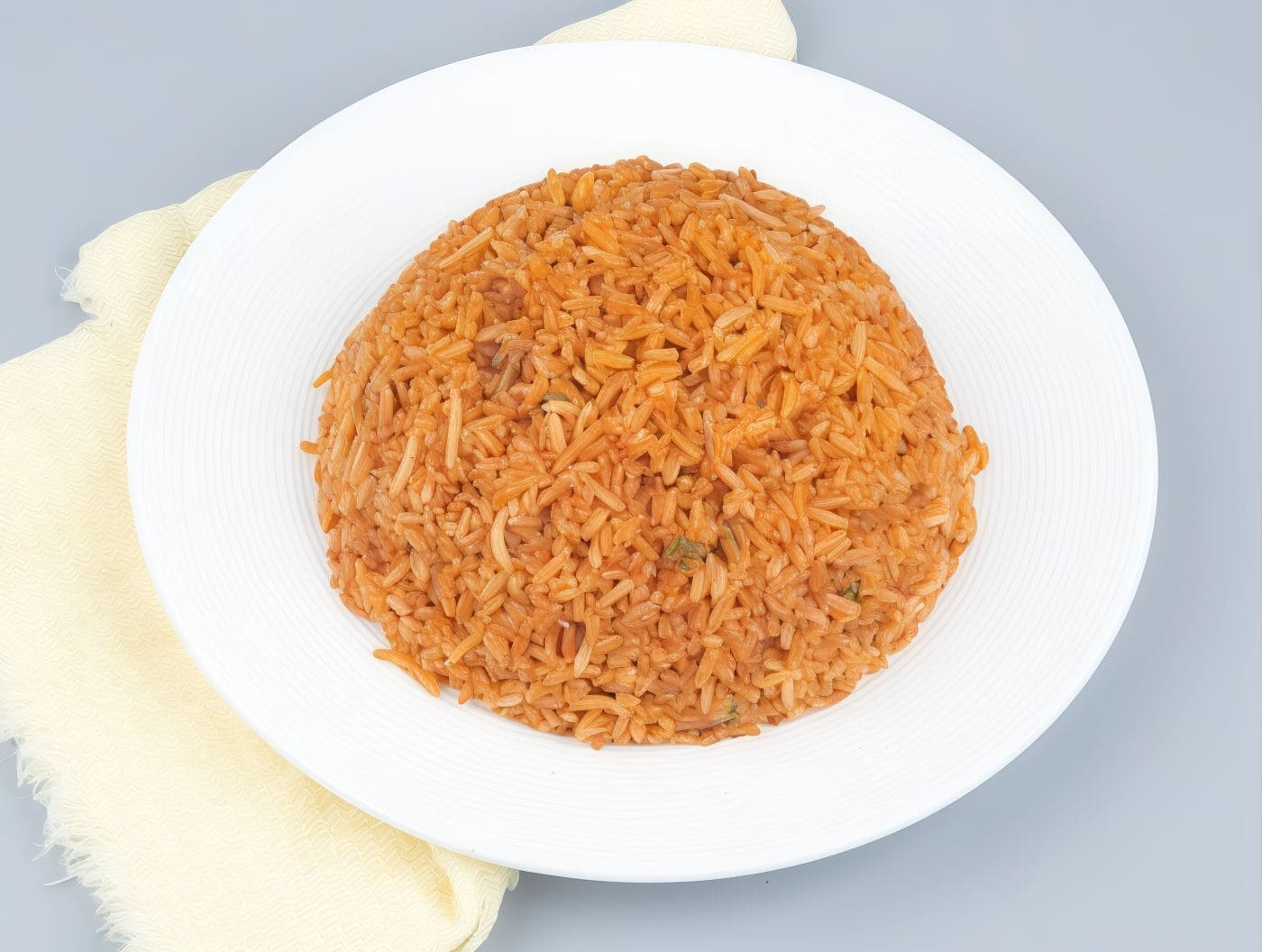 تمن إضافي