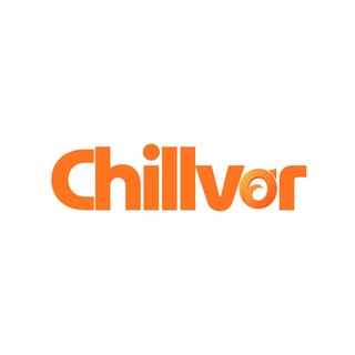 شعار chillvor