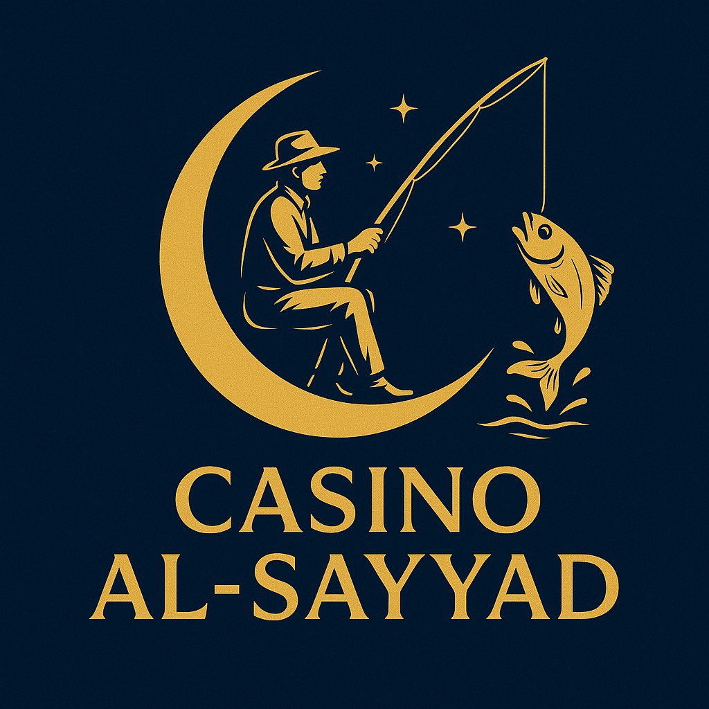 شعار alsayad