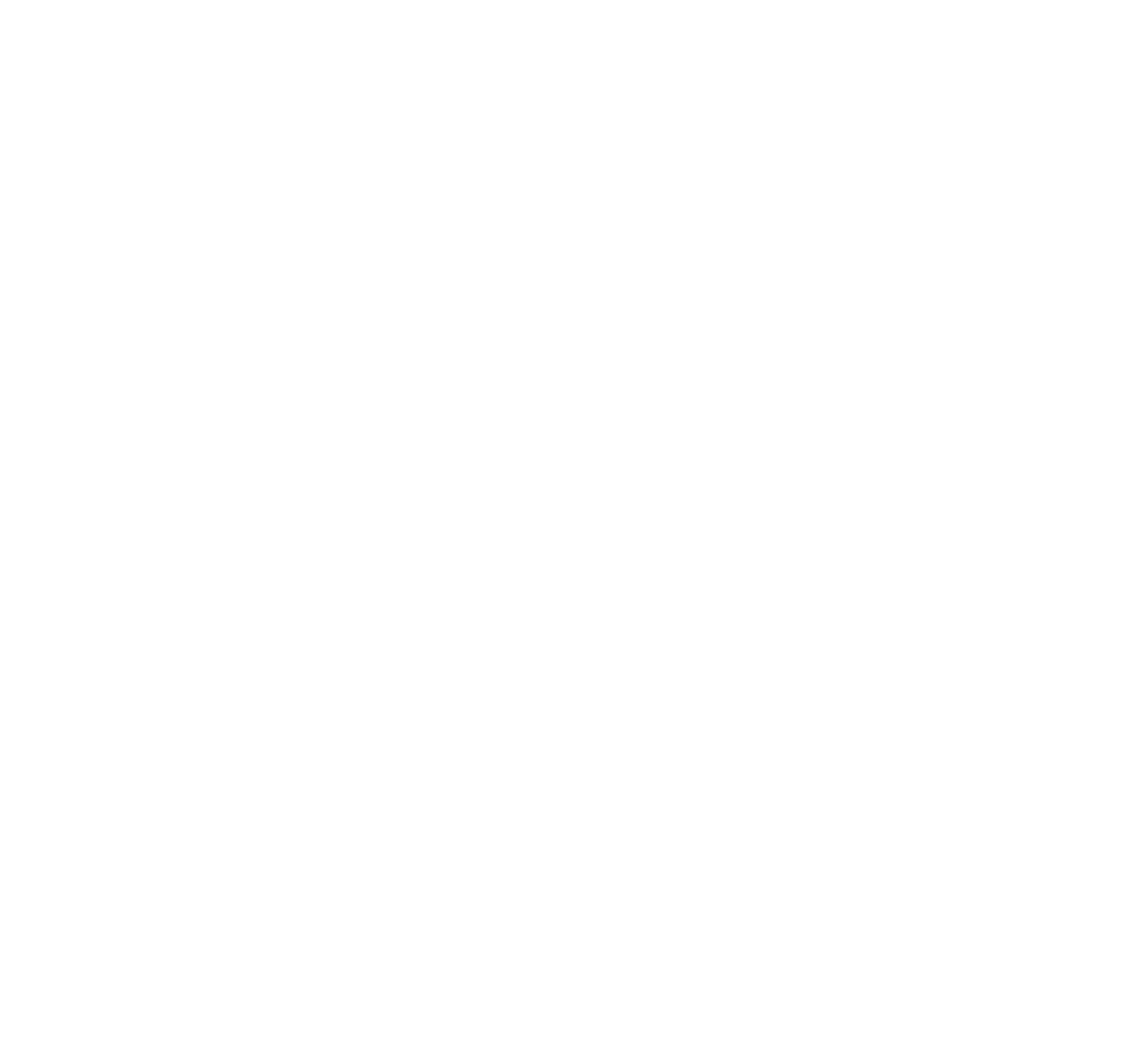 شعار granny